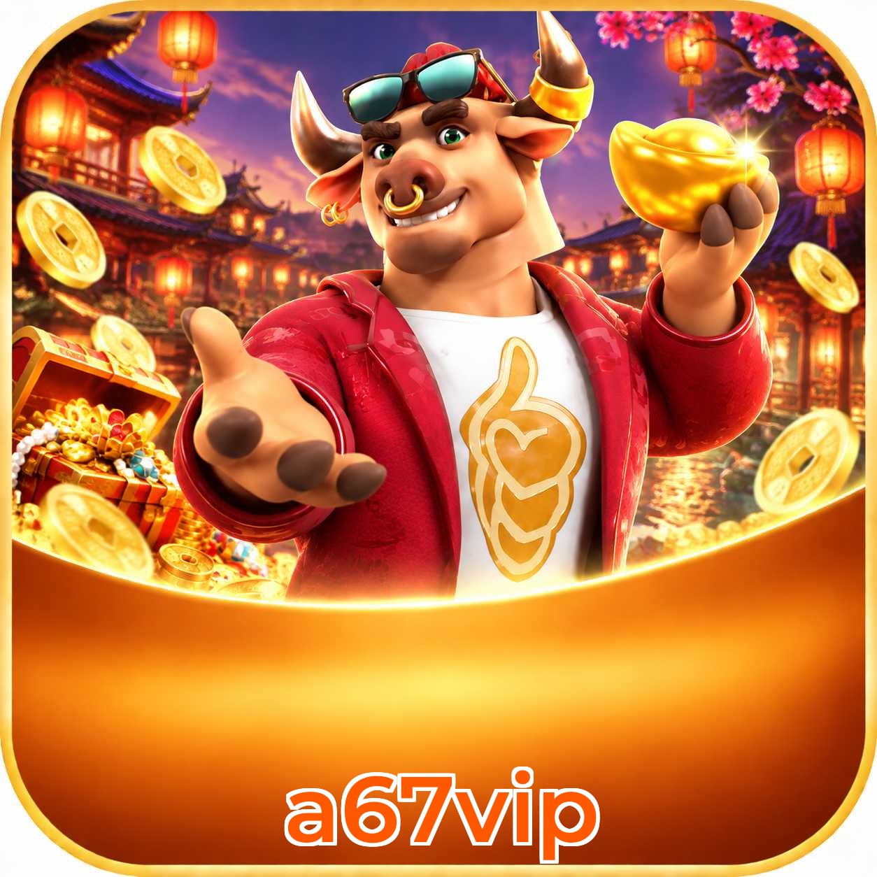 a67vip Fortune Tiger Strategies