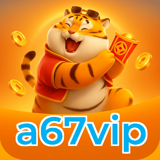 A67vip: Seu Cassino Premiado com Pagamentos Rápidos