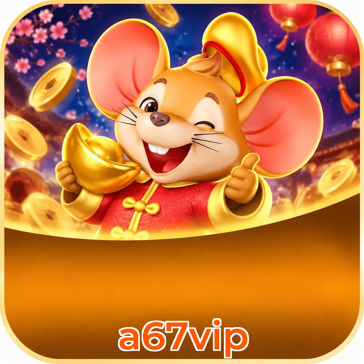 a67vip Bonus FAQ
