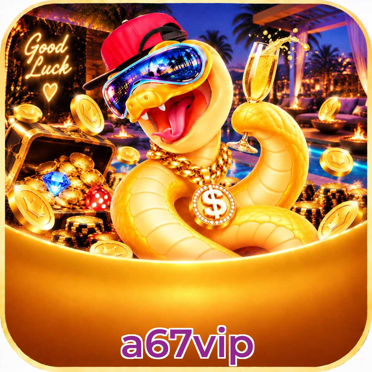 a67vip