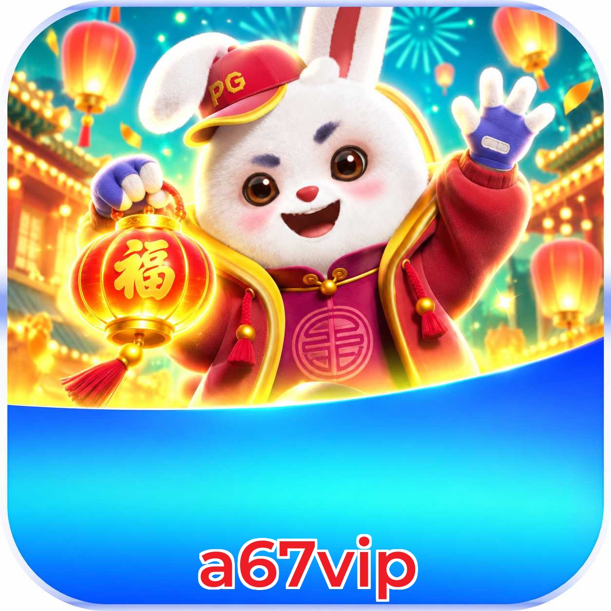 a67vip Top Wins