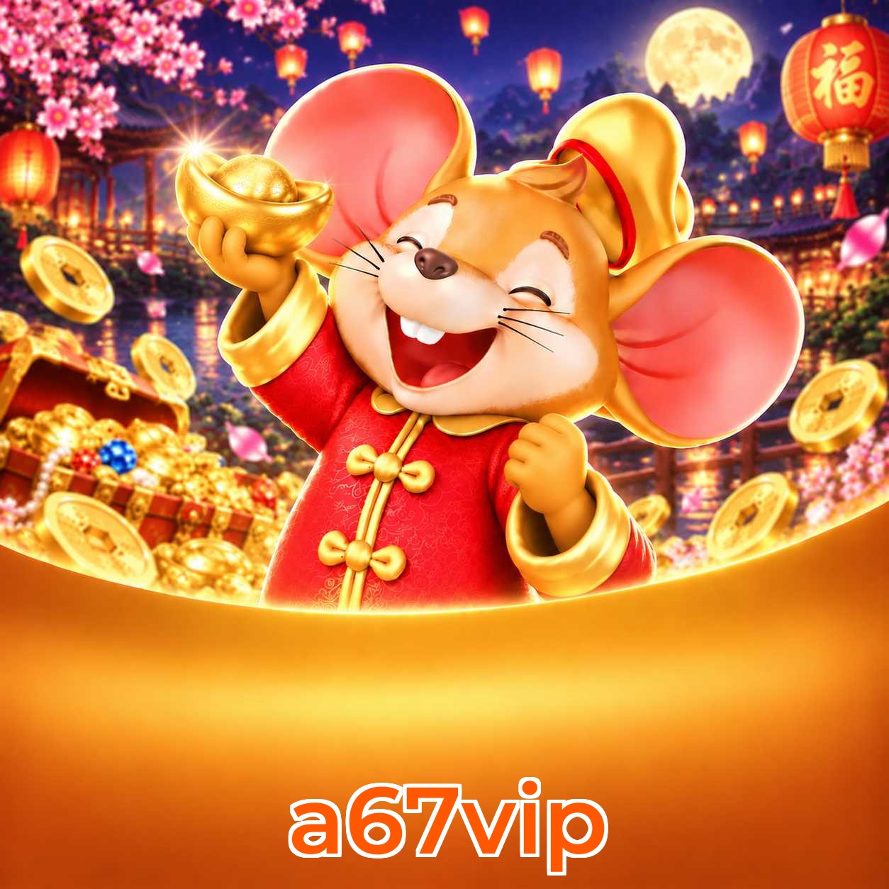 a67vip Bet Odds Analysis