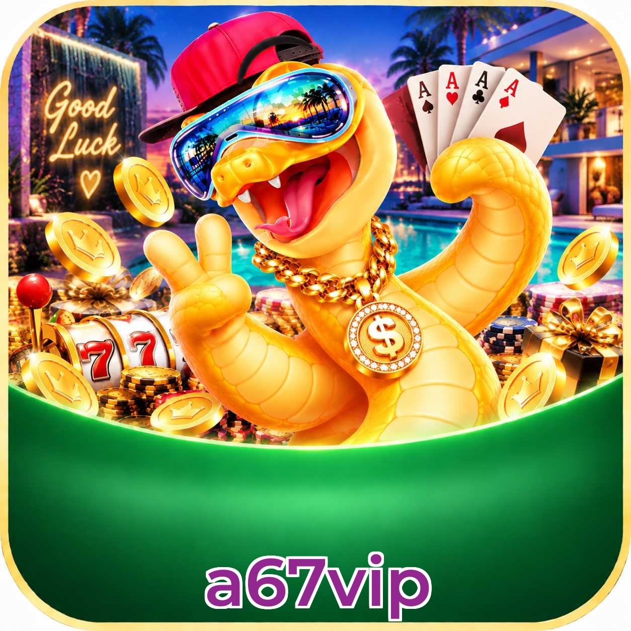 a67vip Fortune Tiger Tips