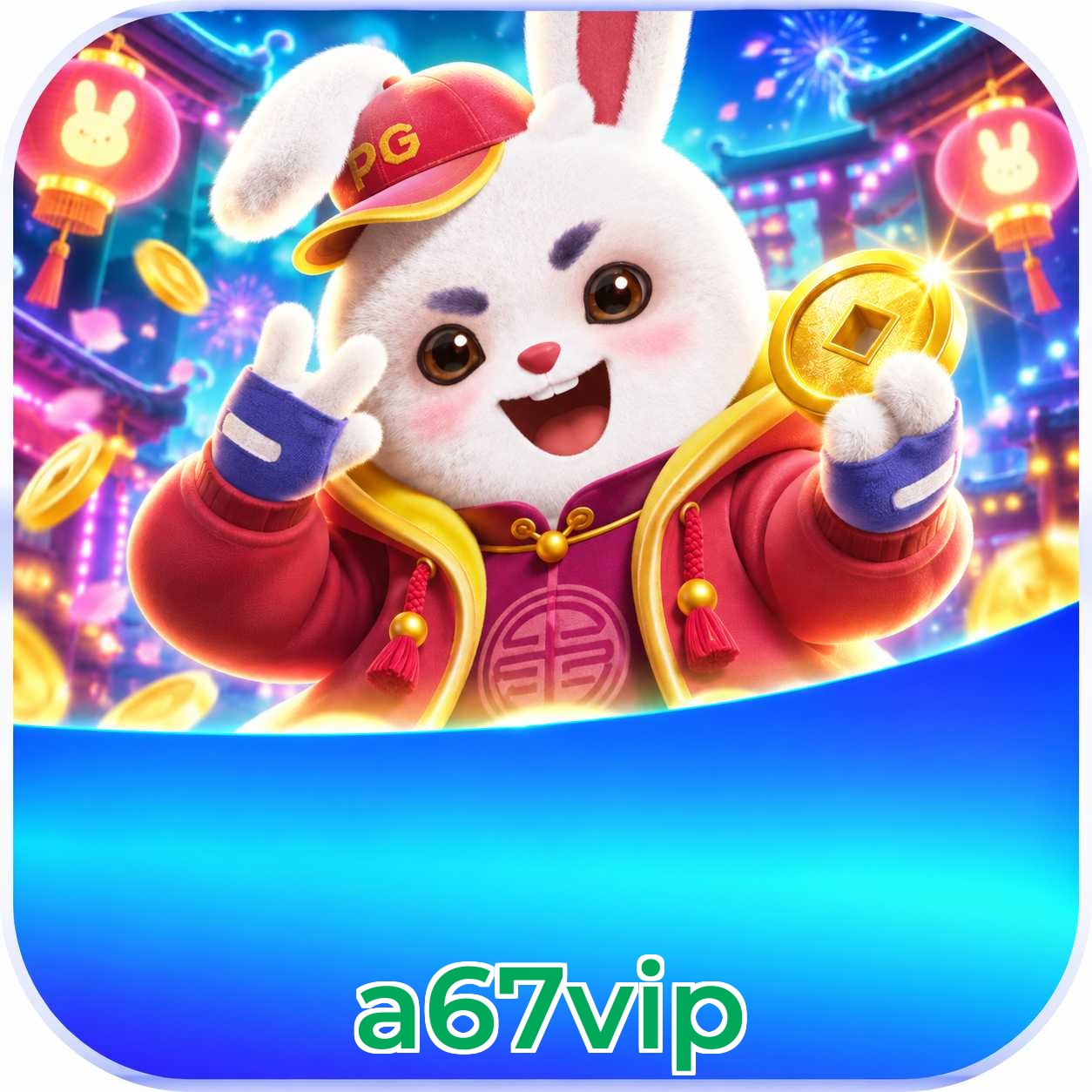 a67vip Odds Lottery