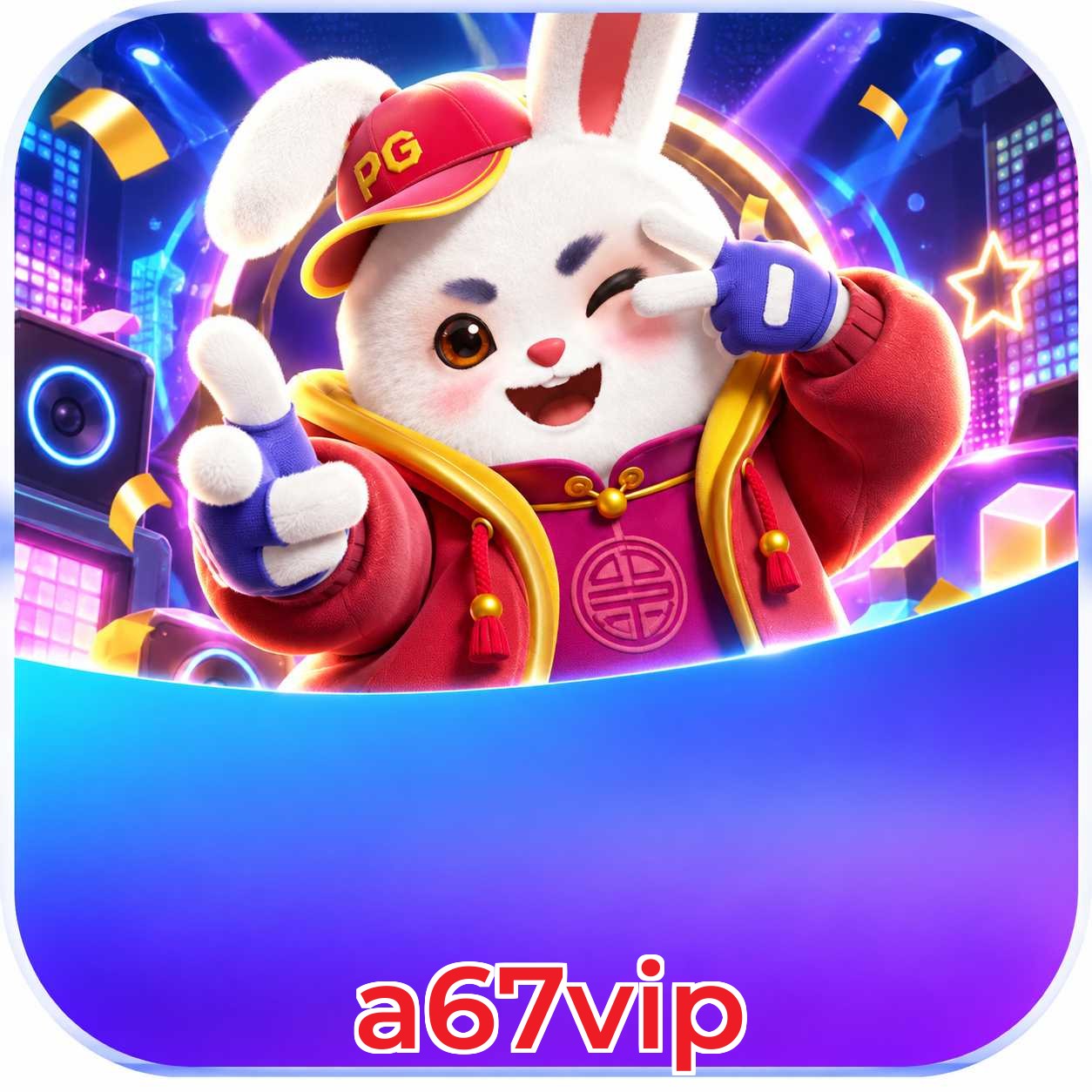 a67vip Live Games