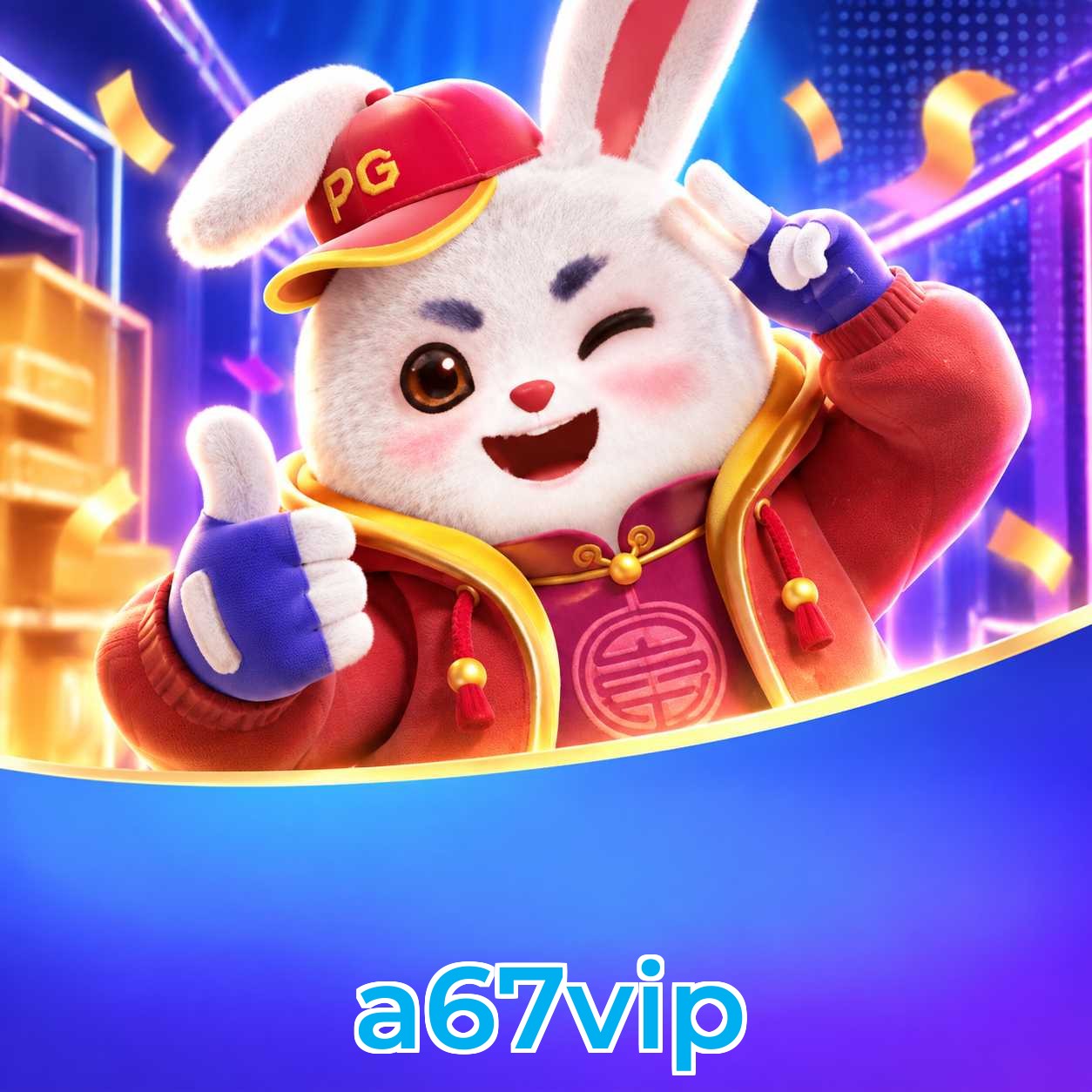 a67vip Performance Tests