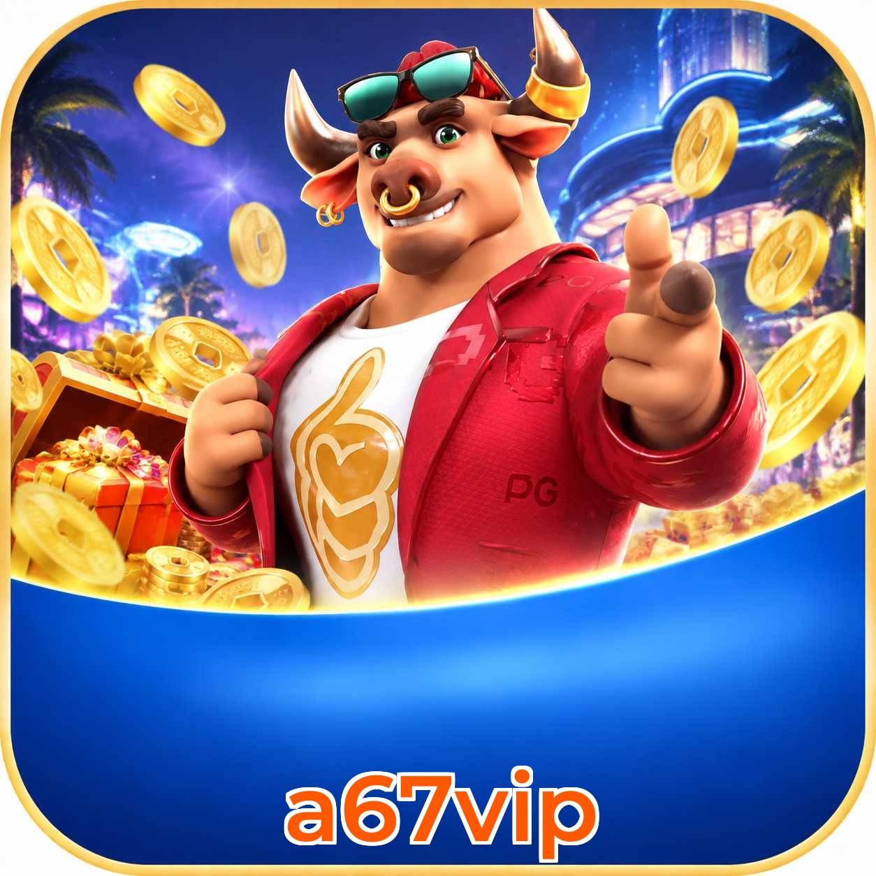 a67vip Win FAQ