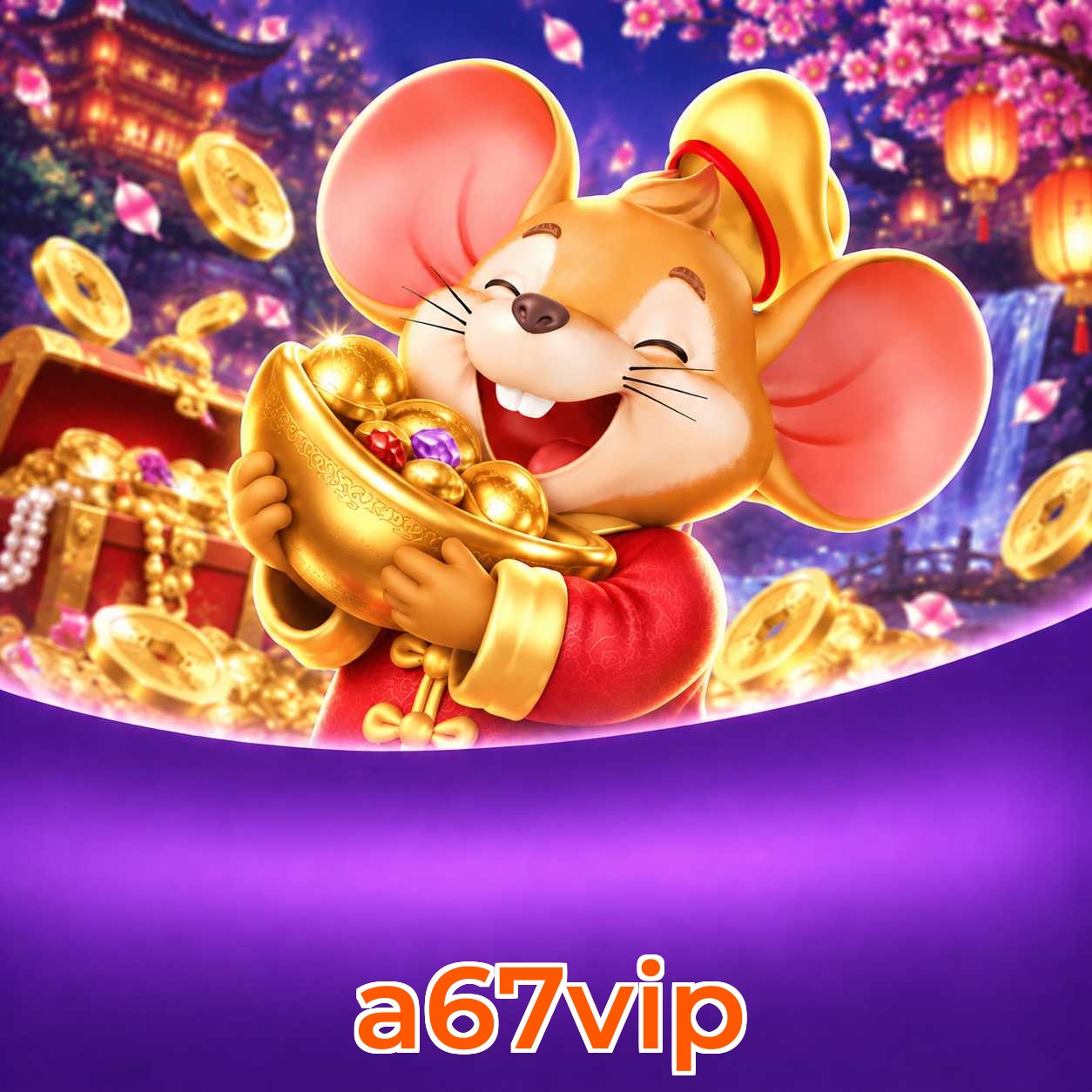 a67vip Fortune Tiger FAQ