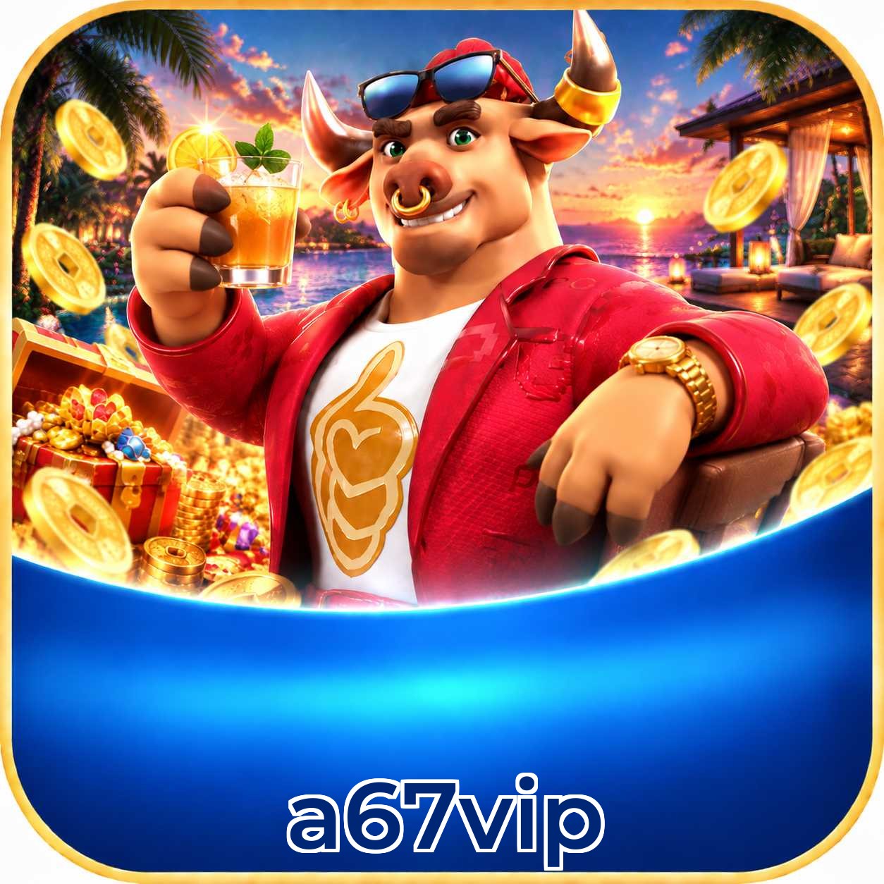 a67vip Facebook Page