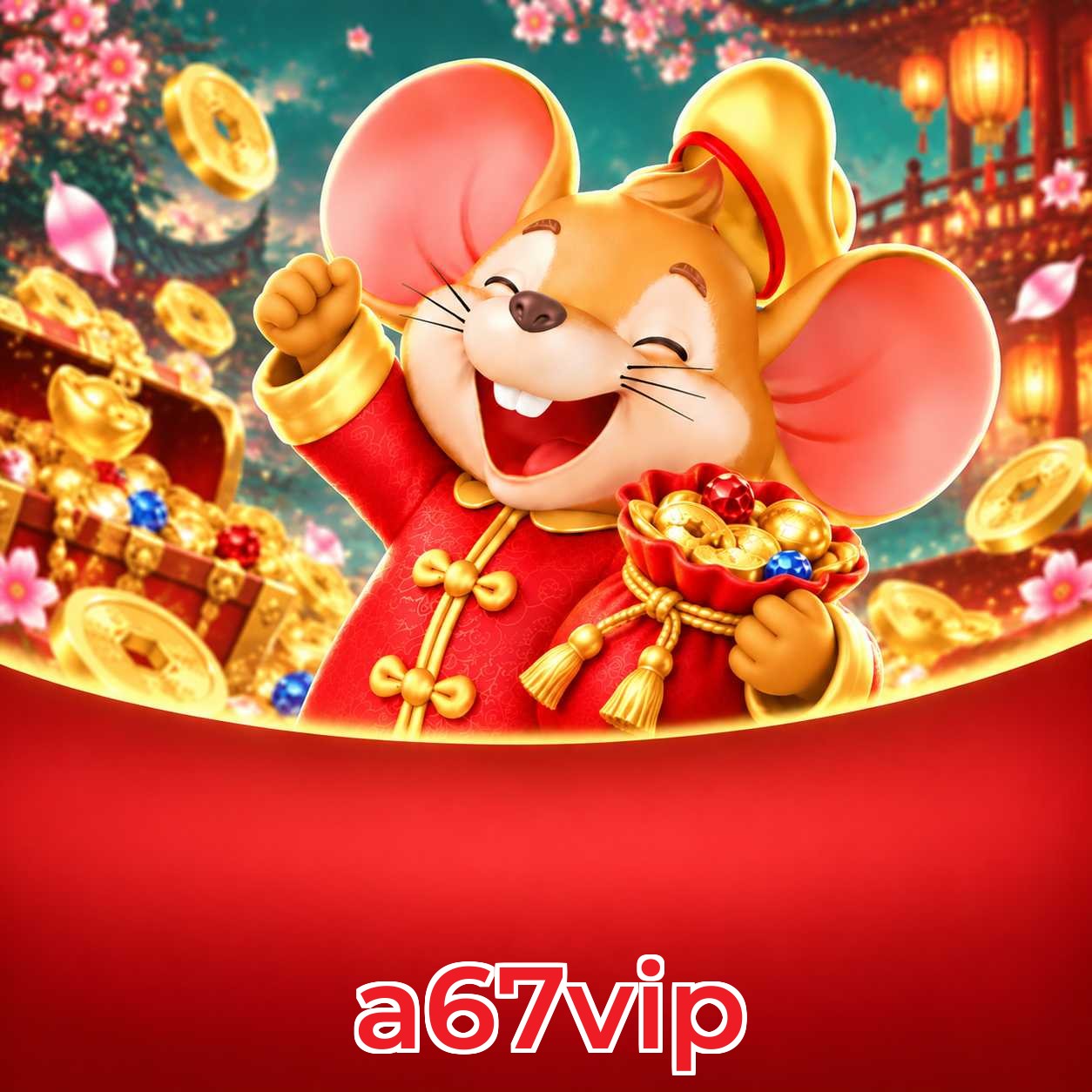 a67vip Promotions