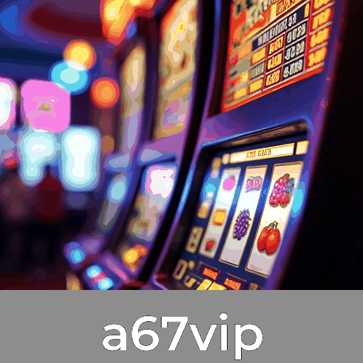 A67VIP: Apostas esportivas e paixão pelo esporte brasileiro