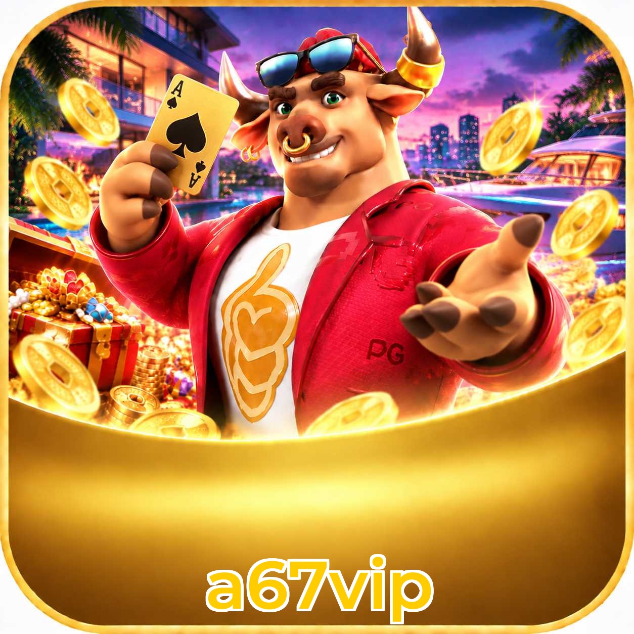 FAQ Baixar a67vip