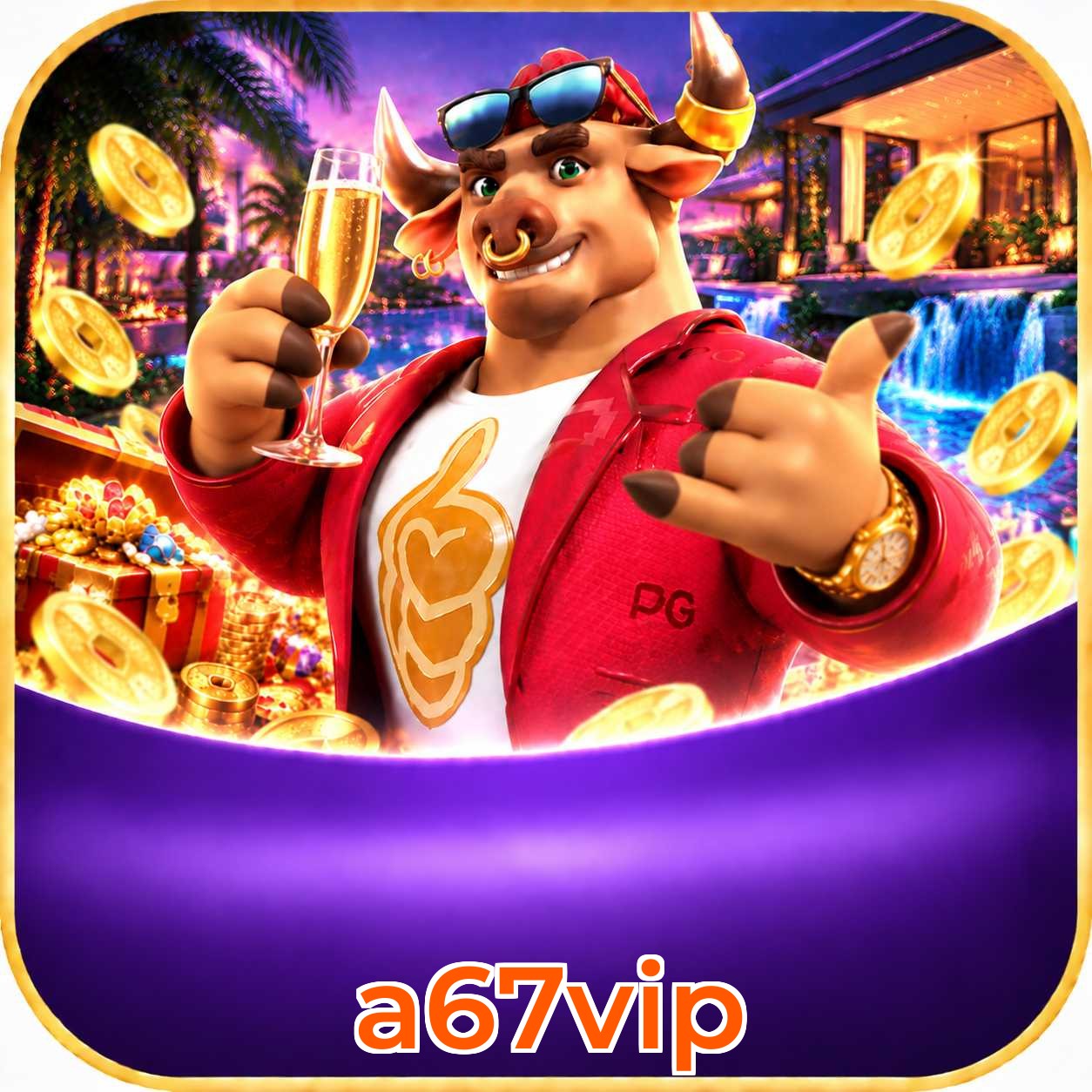 a67vip Estratégias Lottery