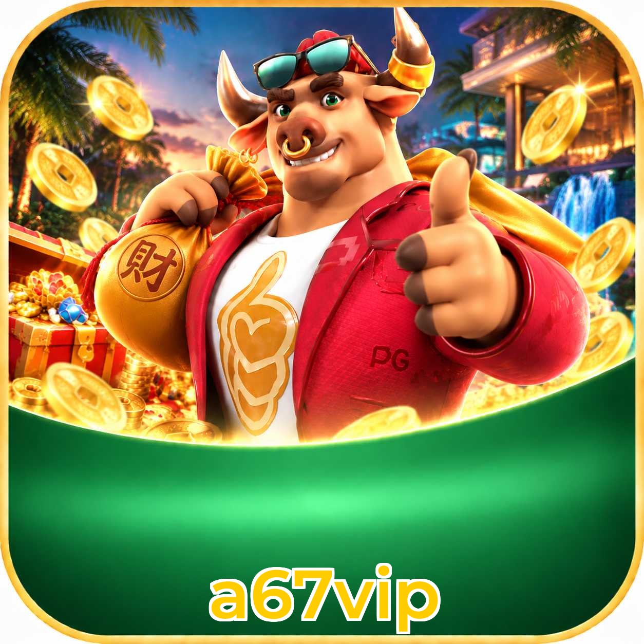 a67vip Bet FAQ