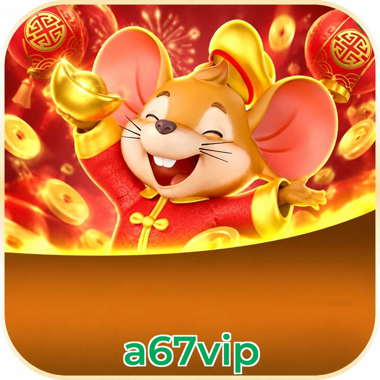 a67vip Slots