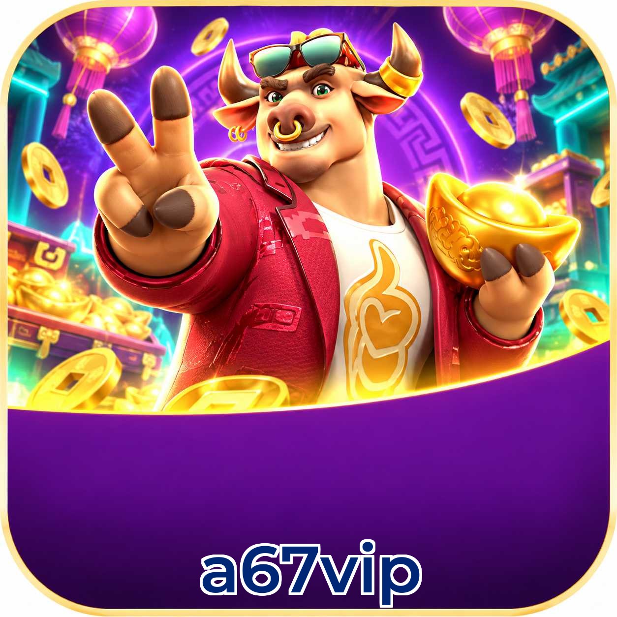 a67vip VIP Telegram