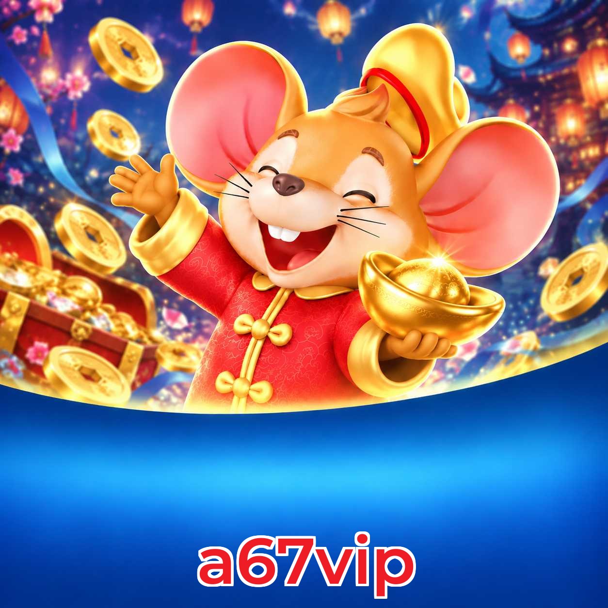 a67vip Compatibilidade