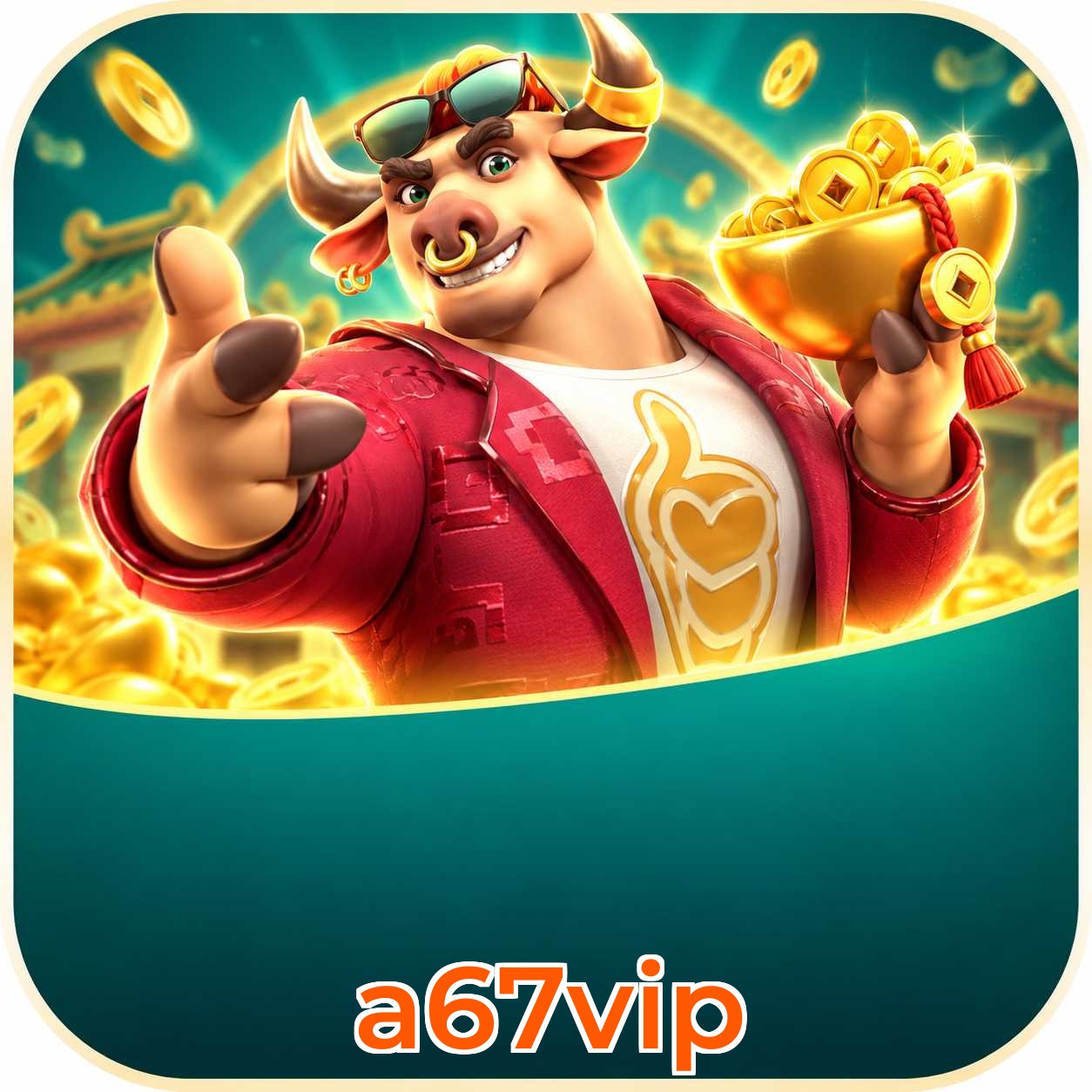 a67vip Avaliações