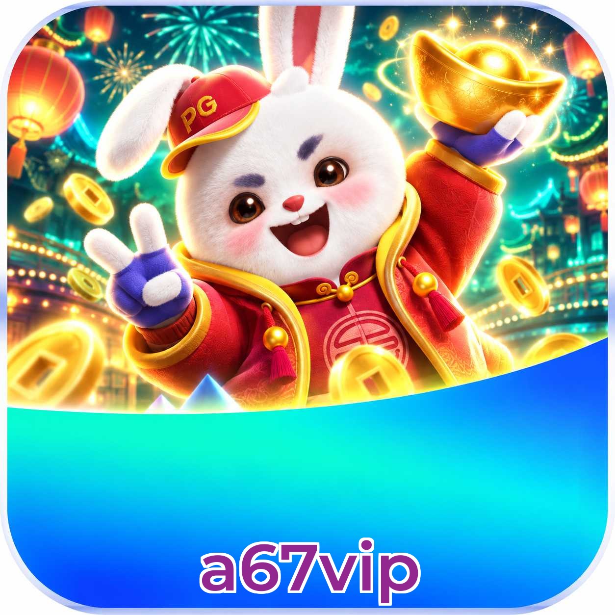 a67vip Login FAQ