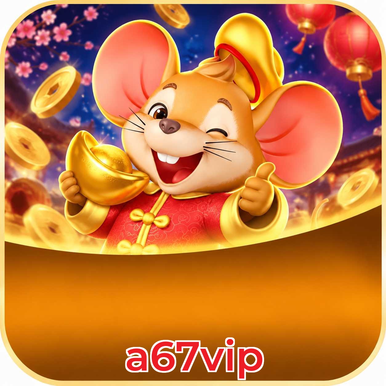 a67vip App Features