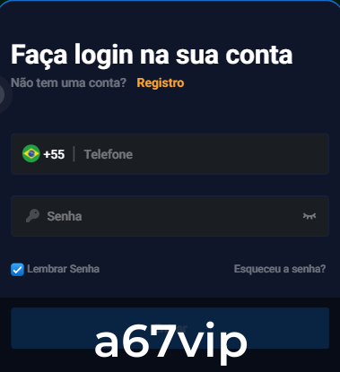 Registro