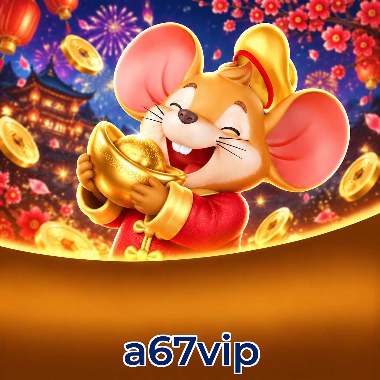 a67vip instalar iPhone Safari PWA