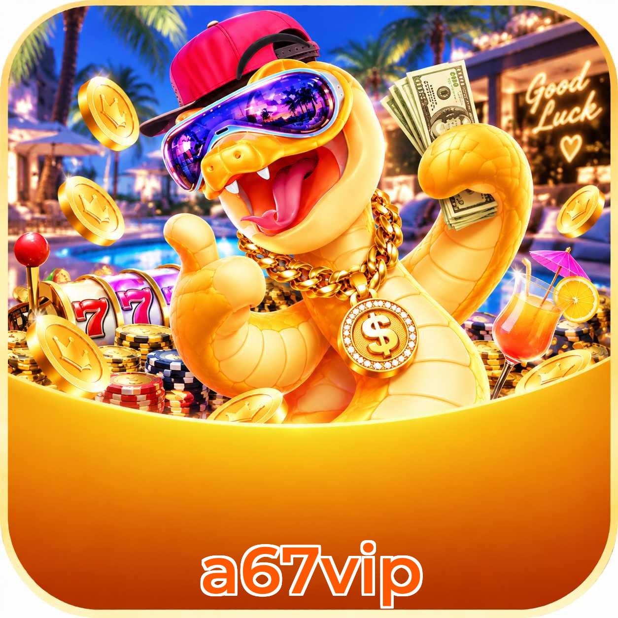 a67vip Final Verdict