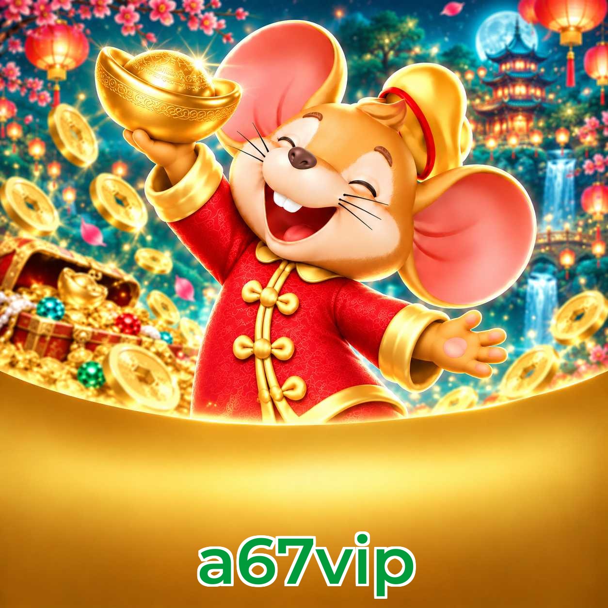 a67vip FAQ