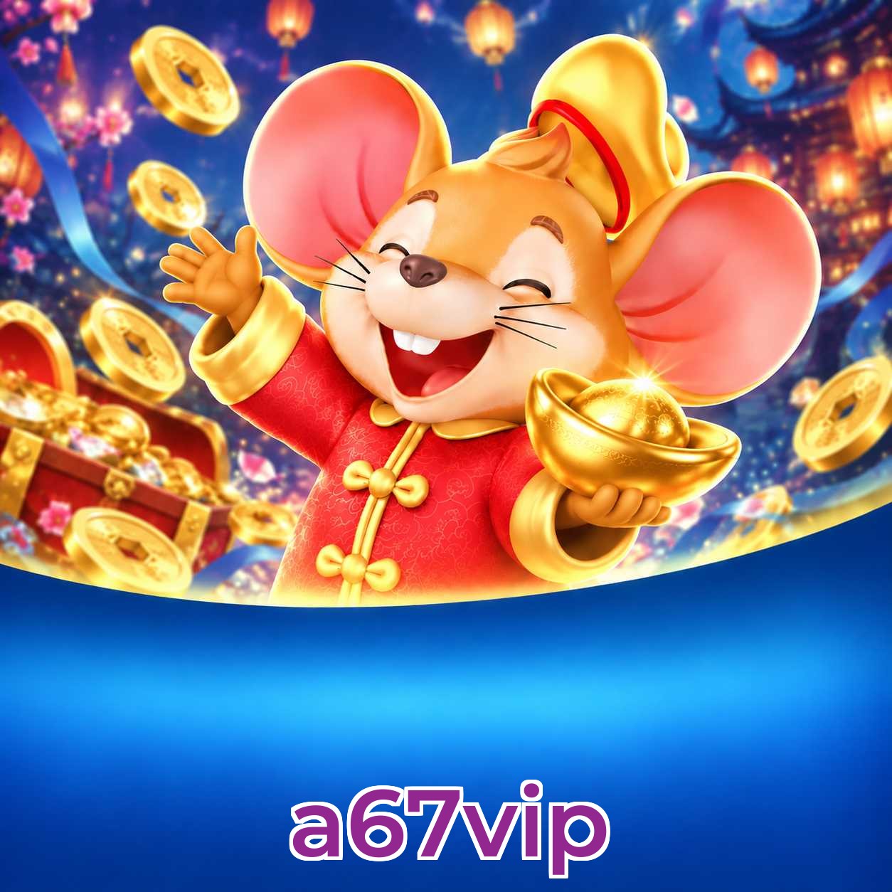 a67vip Download Links