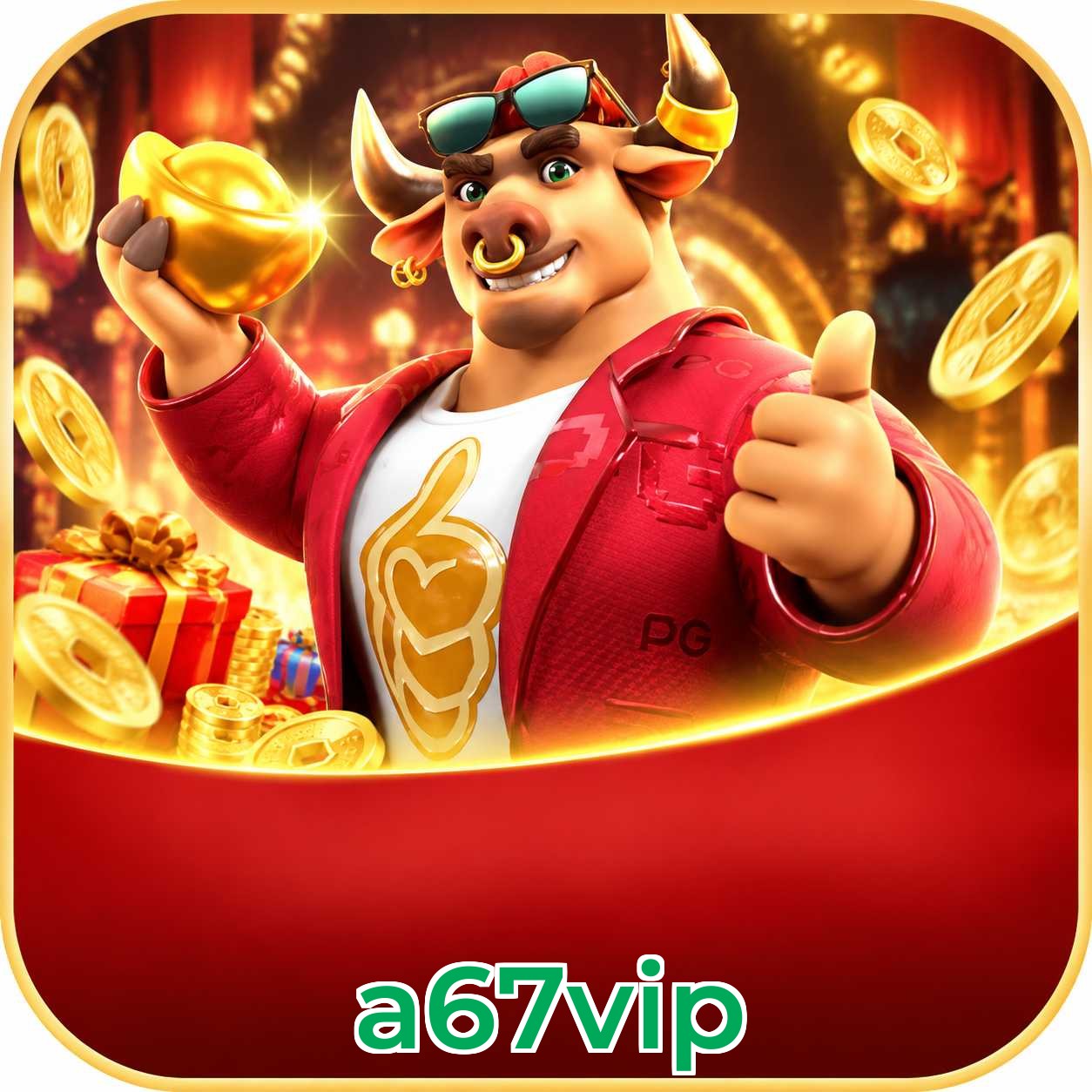 a67vip Version History