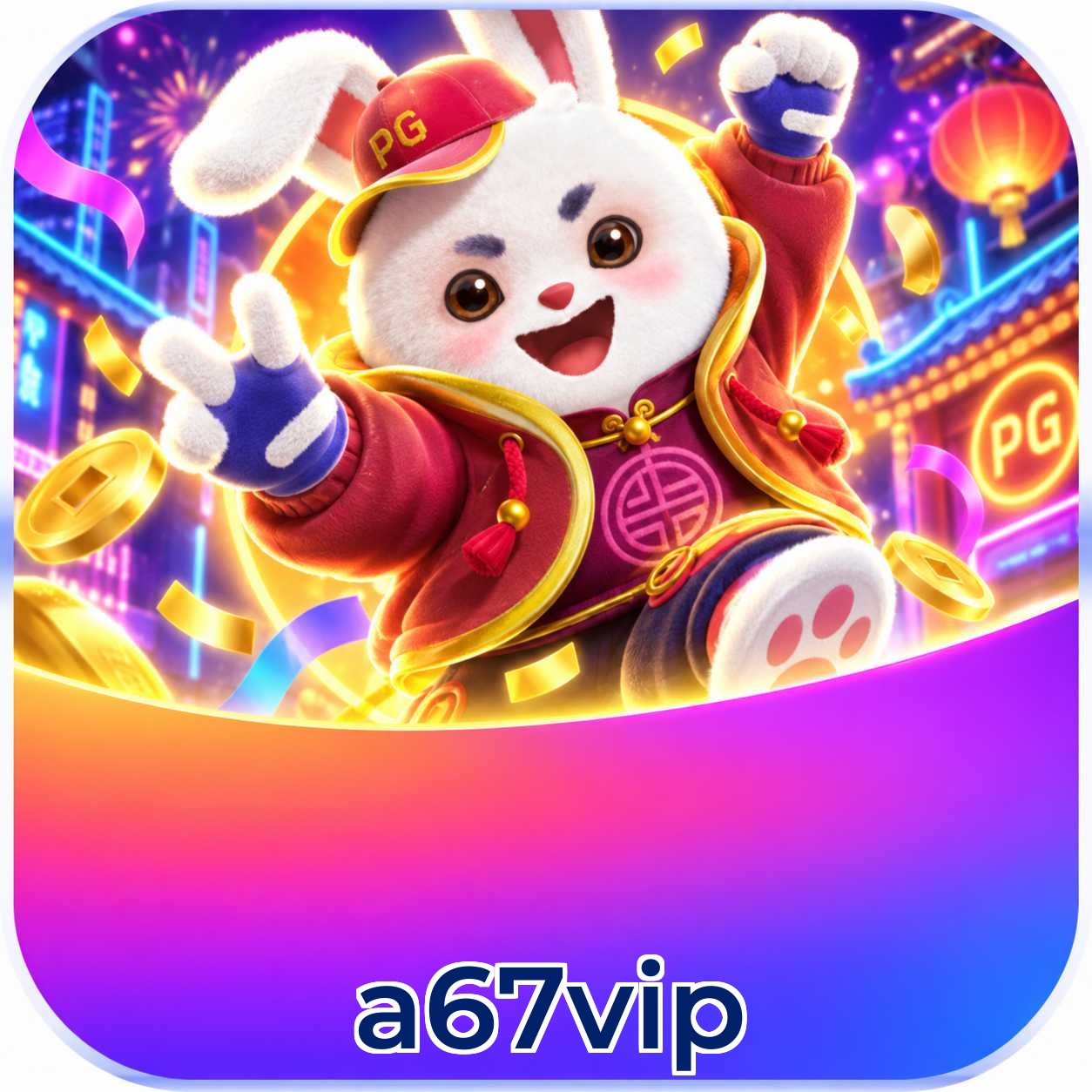 a67vip FAQ