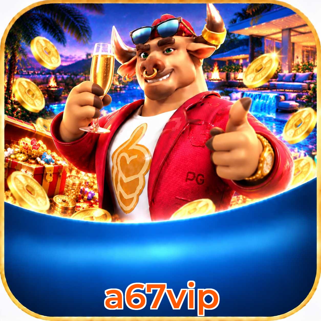 a67vip Registration Guide