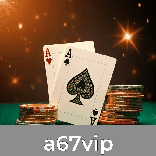 a67vip: Emoção e Recompensas Imediatas no Jogo Crash