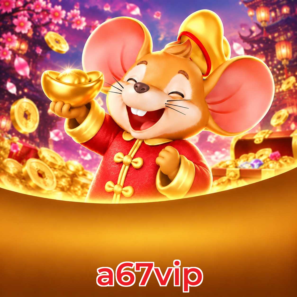 a67vip Entrar Telegram