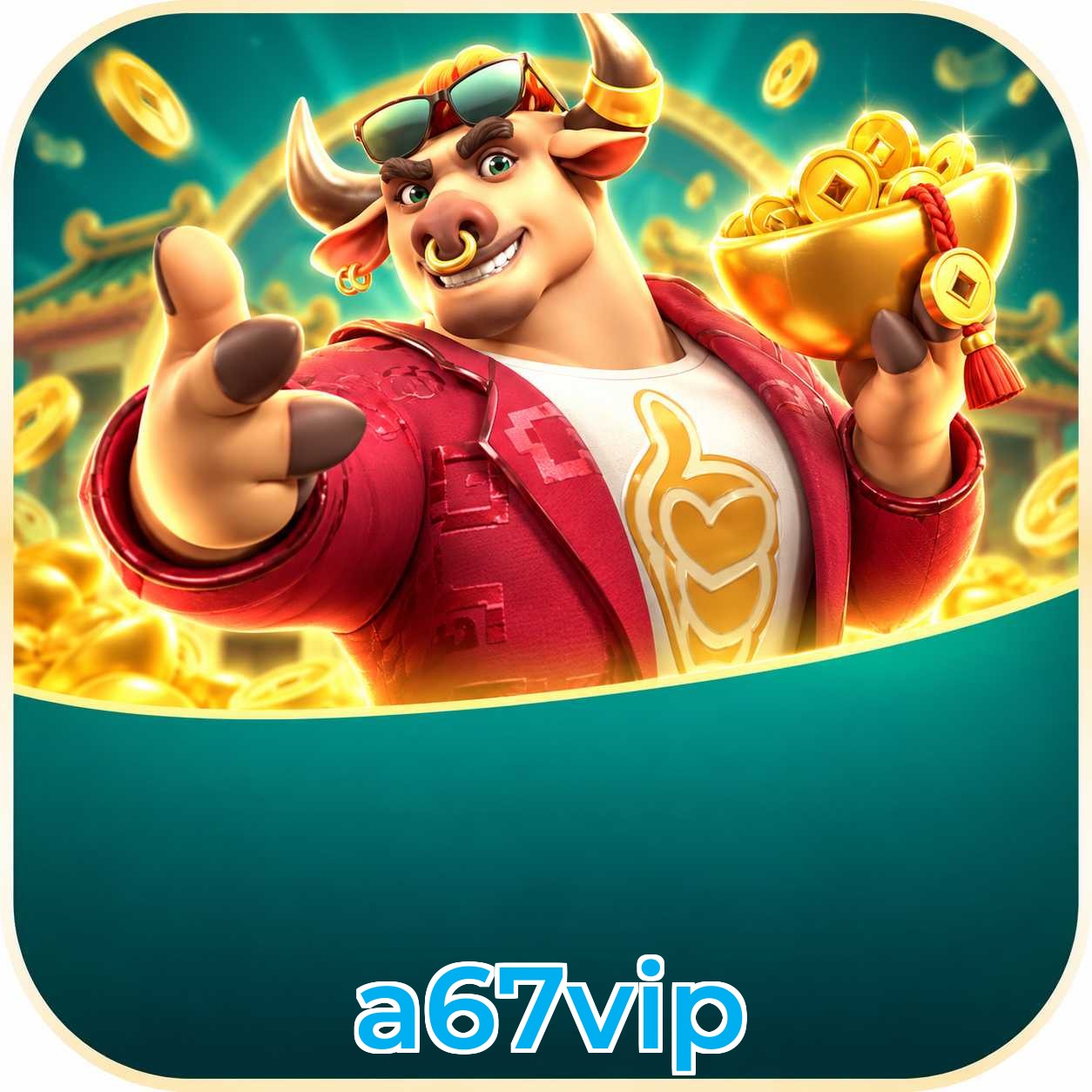 a67vip Saque