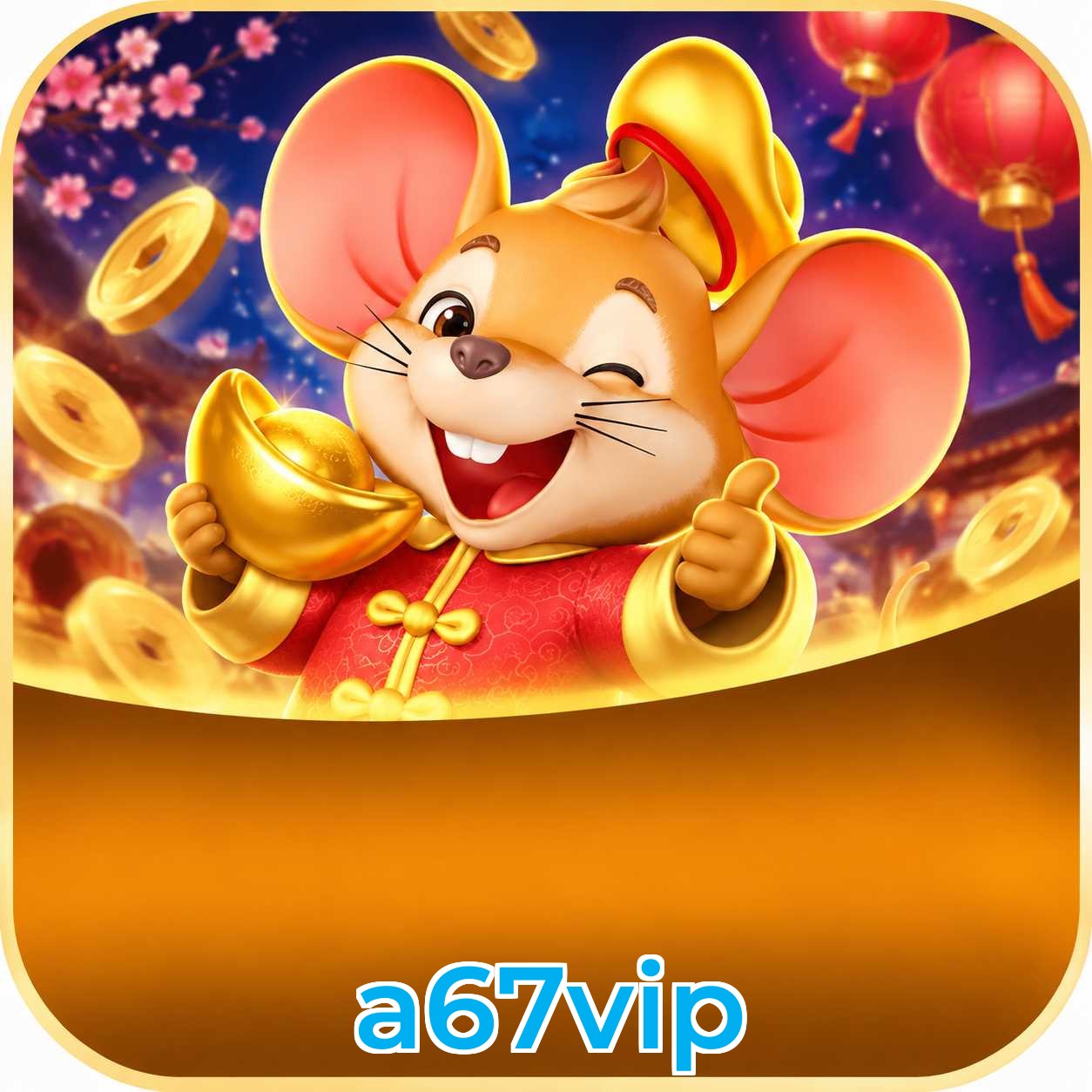 Baixar a67vip Android