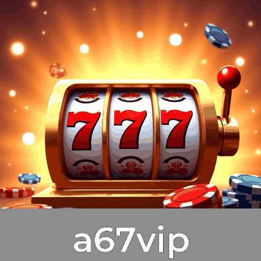Explore as Gemas Brilhantes e Riquezas de Fortune Gems no a67vip!