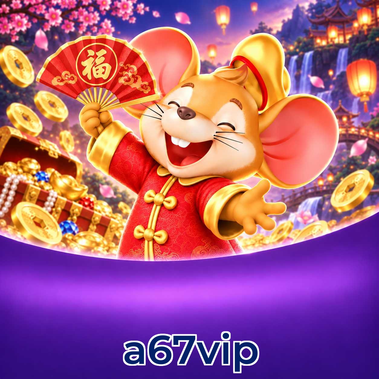 a67vip FAQ instalar app