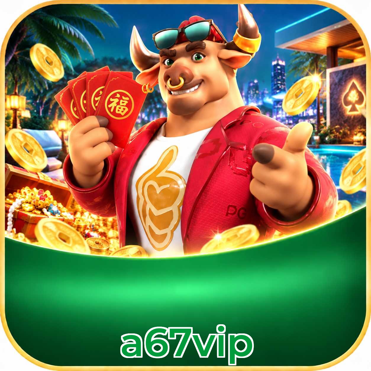 a67vip Payment Speed