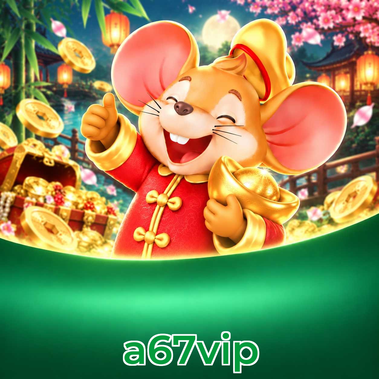a67vip VIP FAQ