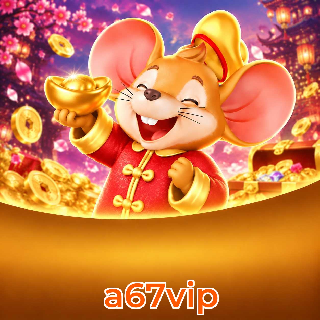 a67vip Welcome Bonus