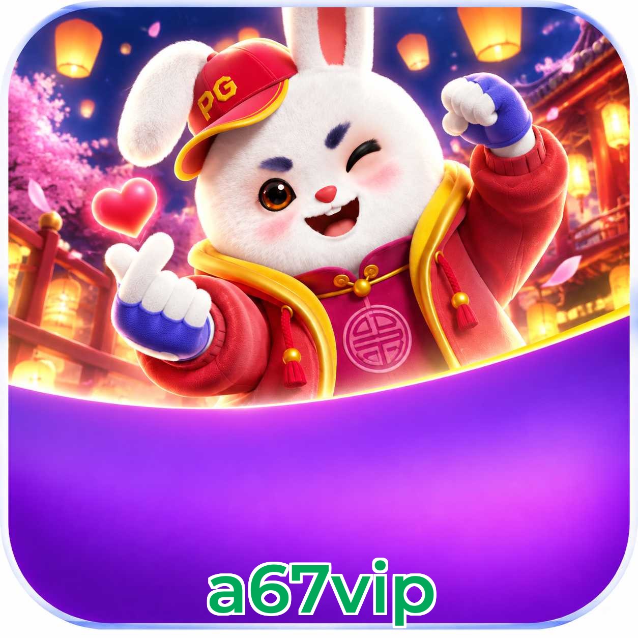 a67vip Plataforma FAQ