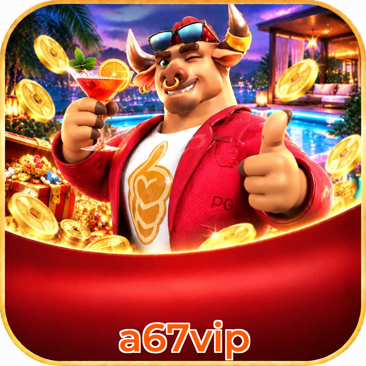 a67vip Telegram FAQ