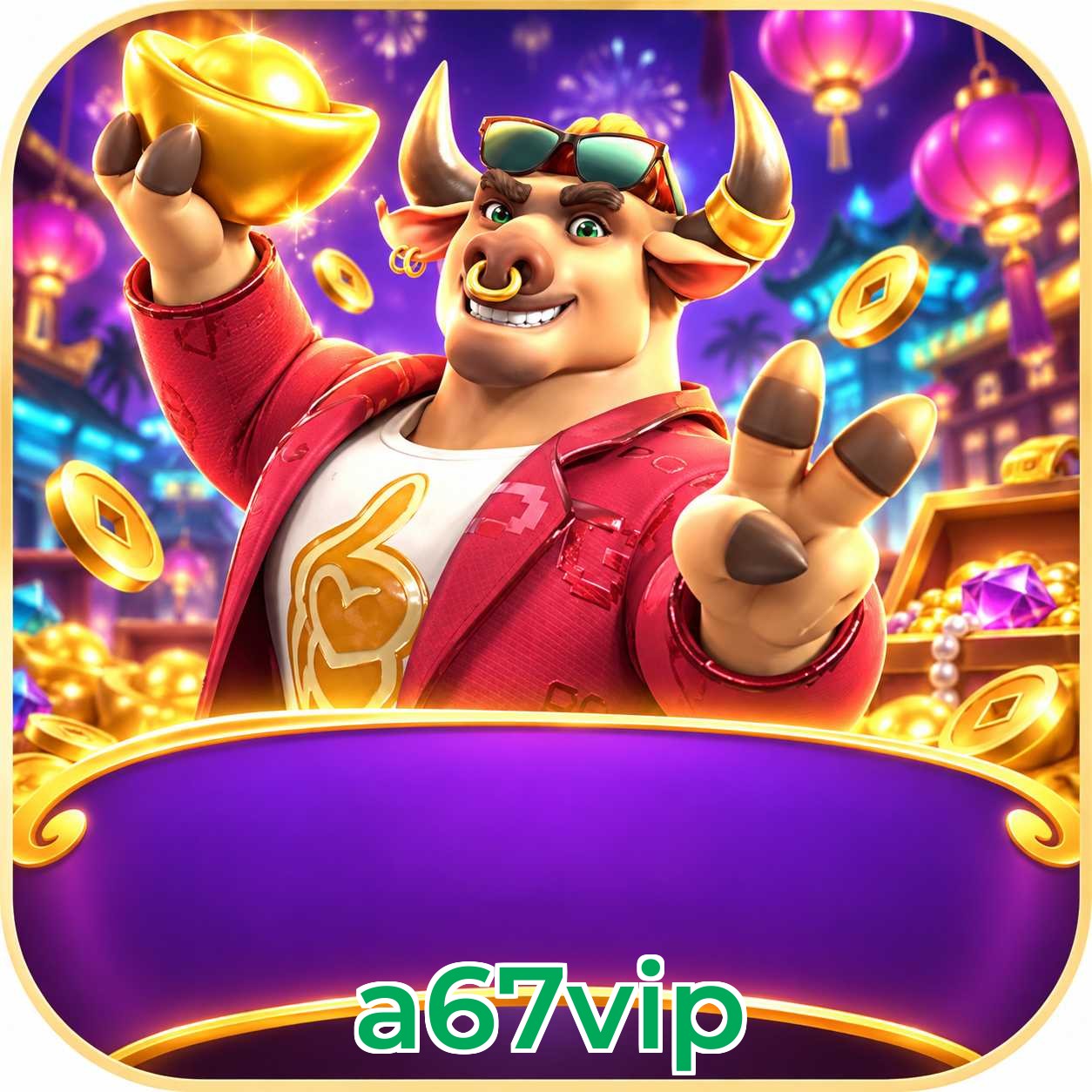 a67vip Recuperar Senha