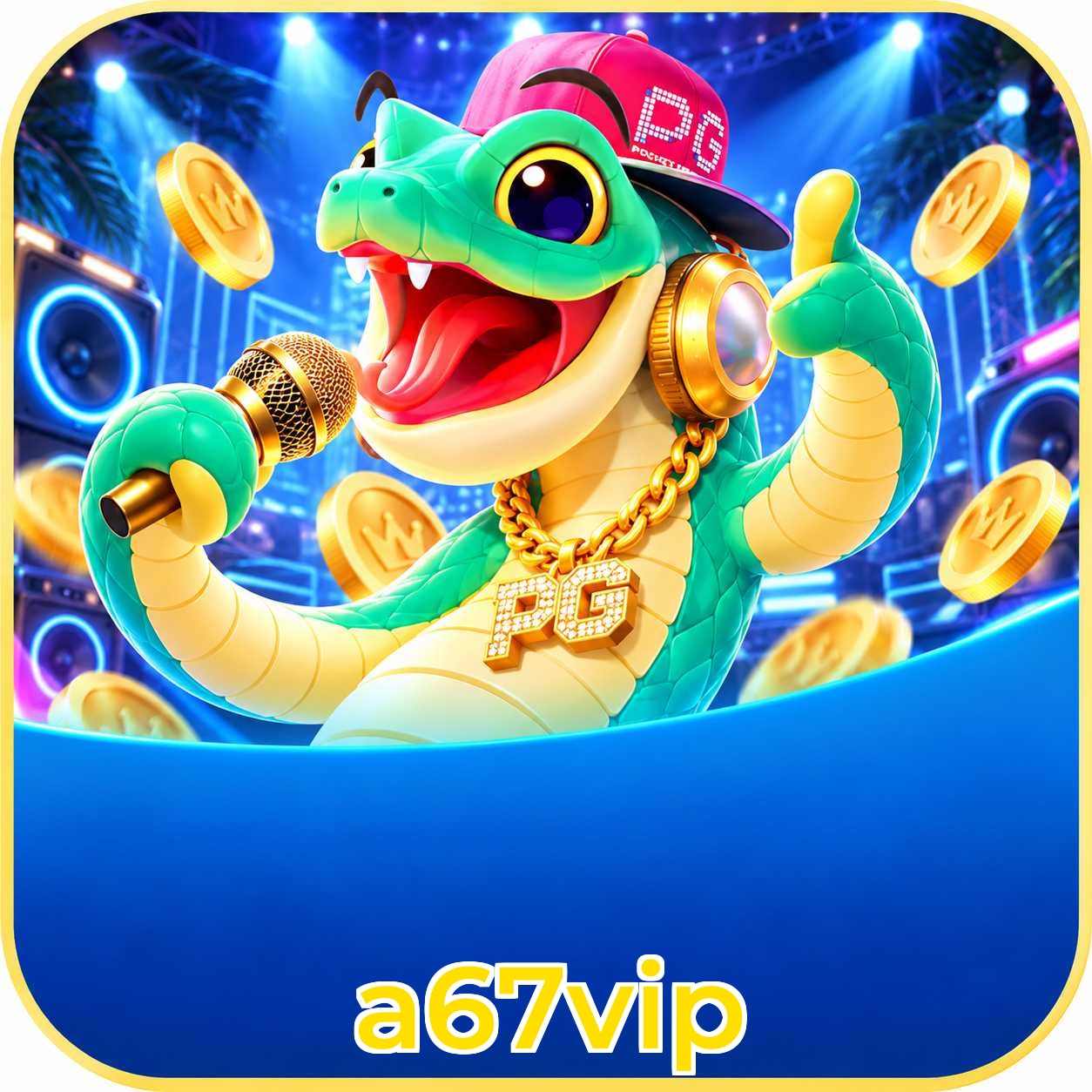 a67vip App FAQ