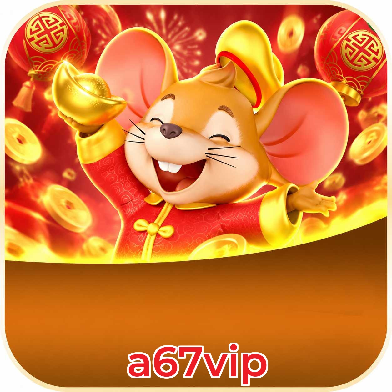 a67vip Lottery FAQ