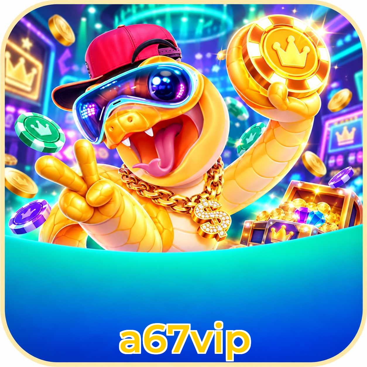 a67vip FAQ