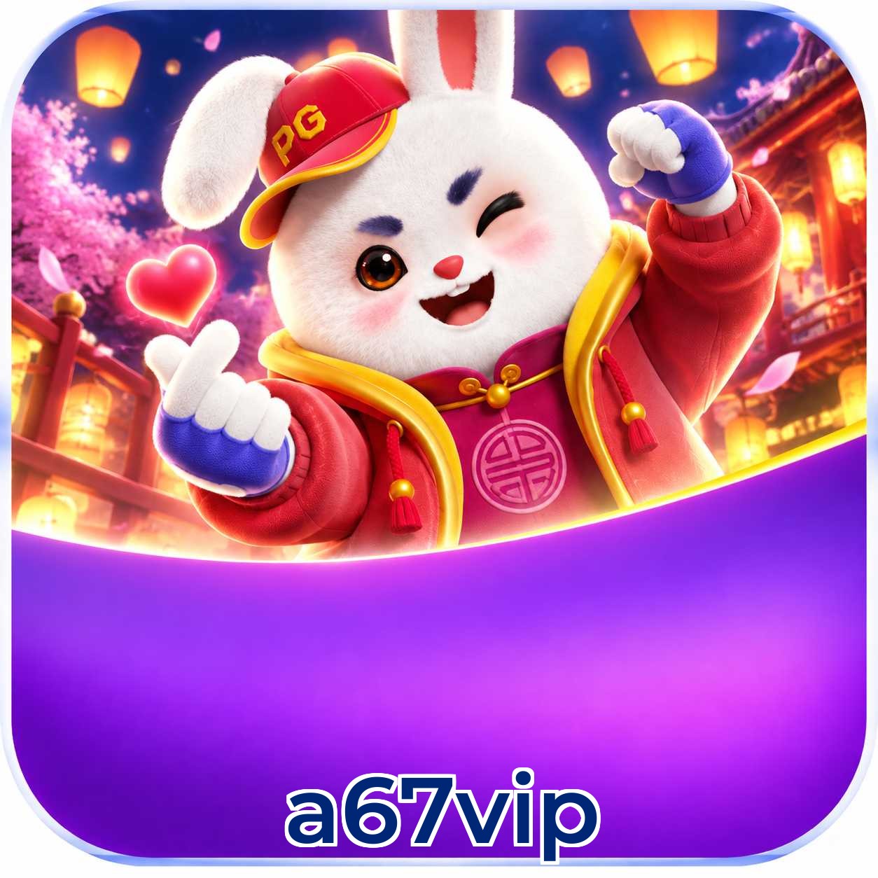 a67vip Logo