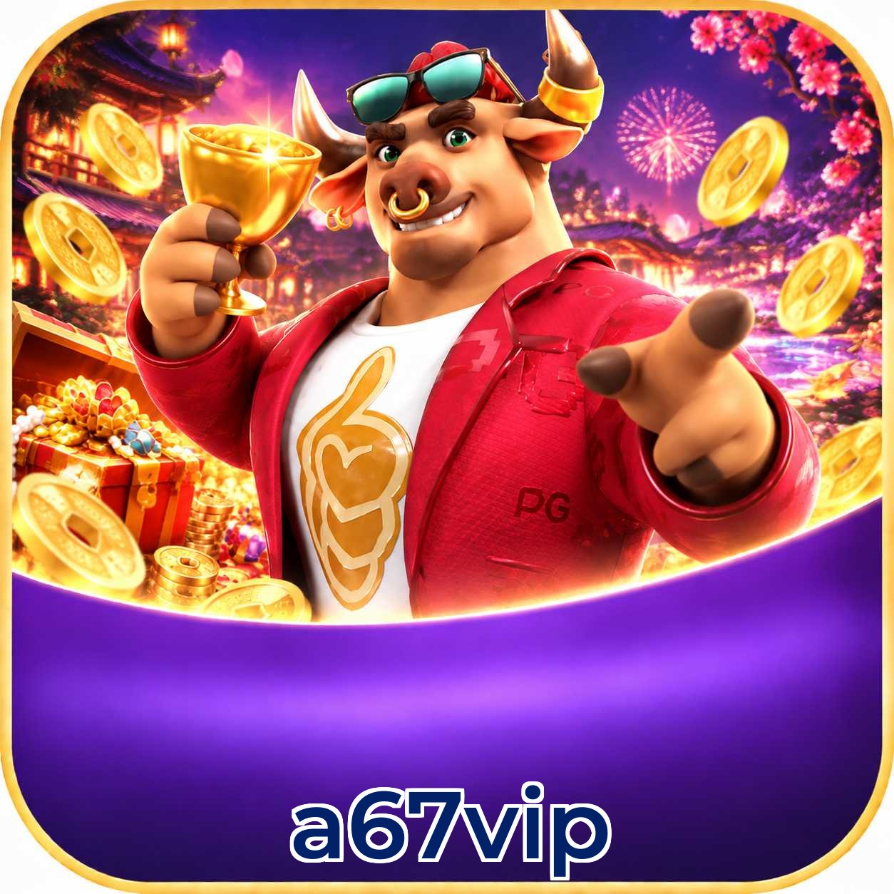 a67vip Installation Guide