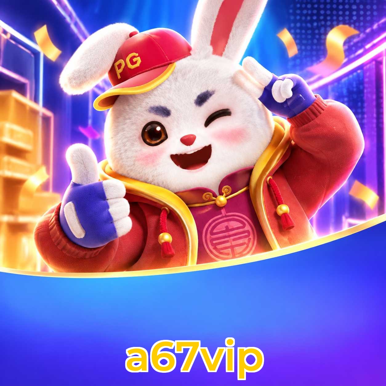 a67vip Loterias